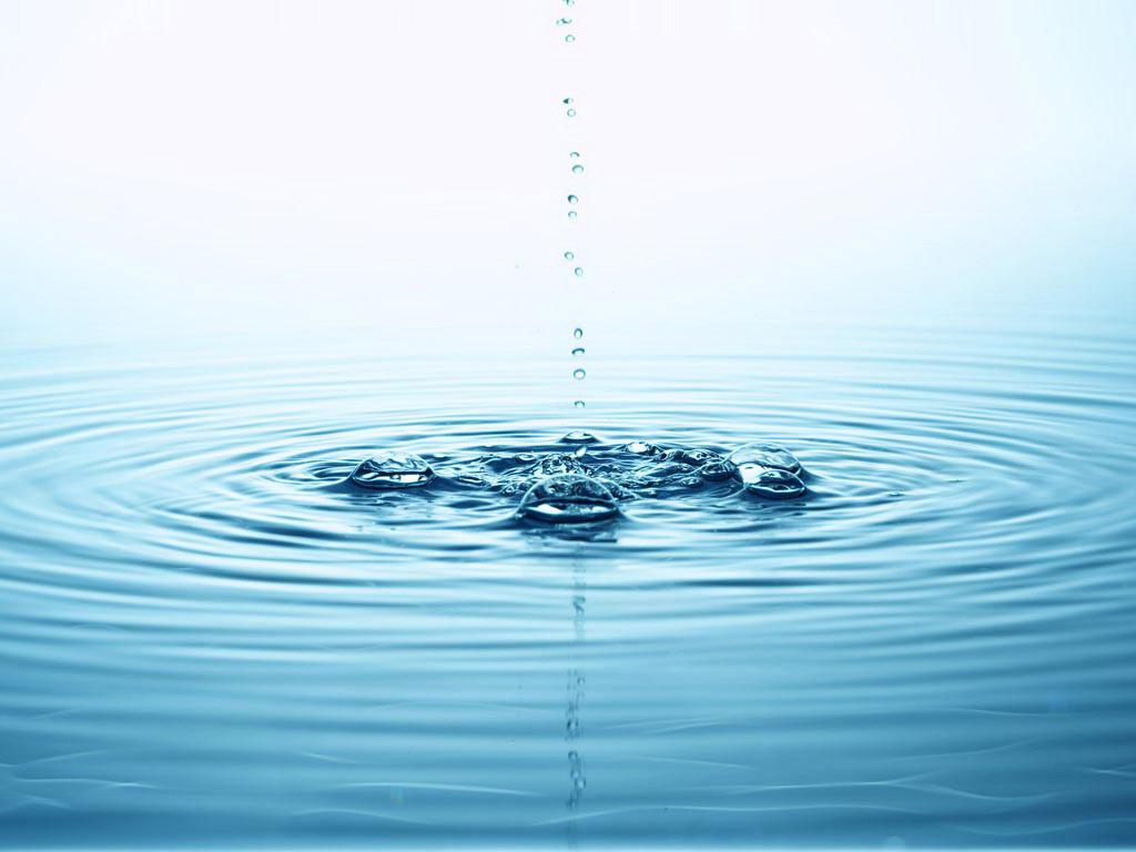 黄石水质测试,水质测试费用,水质测试报告,水质测试机构