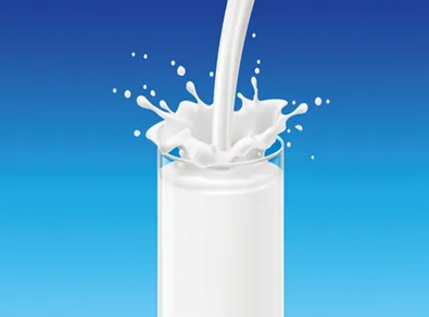 黄石鲜奶检测,鲜奶检测费用,鲜奶检测多少钱,鲜奶检测价格,鲜奶检测报告,鲜奶检测公司,鲜奶检测机构,鲜奶检测项目,鲜奶全项检测,鲜奶常规检测,鲜奶型式检测,鲜奶发证检测,鲜奶营养标签检测,鲜奶添加剂检测,鲜奶流通检测,鲜奶成分检测,鲜奶微生物检测，第三方食品检测机构,入住淘宝京东电商检测,入住淘宝京东电商检测