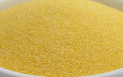 黄石玉米粉检测,玉米粉全项检测,玉米粉常规检测,玉米粉型式检测,玉米粉发证检测,玉米粉营养标签检测
